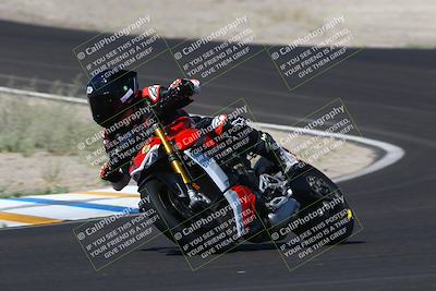 media/Jul-19-2025-TrackDaz (Sat) [[ff1509a44a]]/B Group/1020am (Turn 3)/